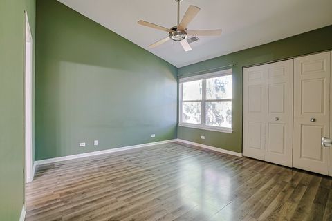 Tiny photo for 712 Shady Oaks Court, Elgin, IL 60120 (MLS # 12462919)