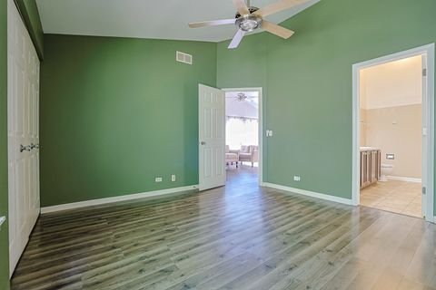 Tiny photo for 712 Shady Oaks Court, Elgin, IL 60120 (MLS # 12462919)