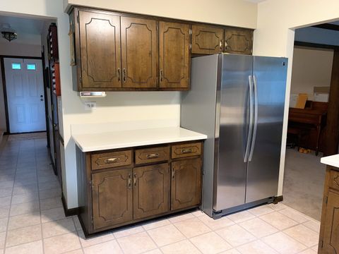 Tiny photo for 162 N Canyon Drive, Bolingbrook, IL 60490 (MLS # 12419618)