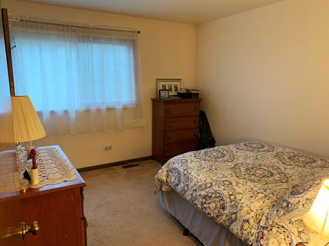 Tiny photo for 162 N Canyon Drive, Bolingbrook, IL 60490 (MLS # 12419618)
