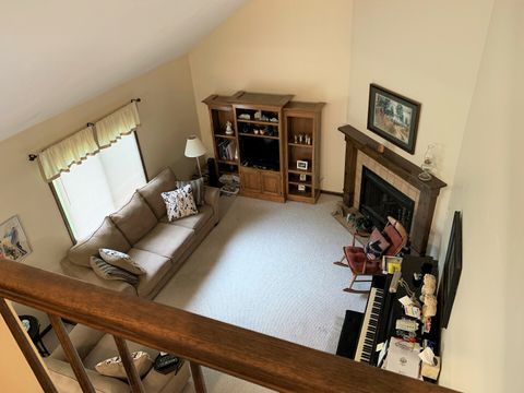 Tiny photo for 162 N Canyon Drive, Bolingbrook, IL 60490 (MLS # 12419618)