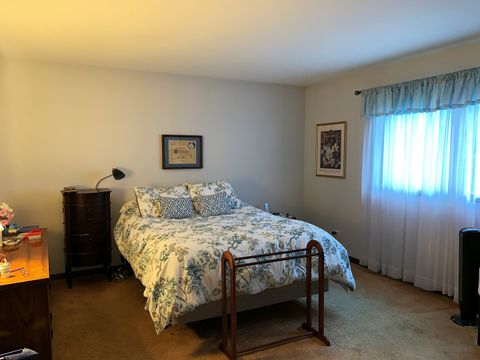 Tiny photo for 162 N Canyon Drive, Bolingbrook, IL 60490 (MLS # 12419618)