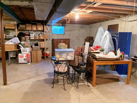 Tiny photo for 162 N Canyon Drive, Bolingbrook, IL 60490 (MLS # 12419618)