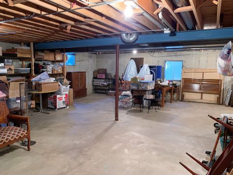 Tiny photo for 162 N Canyon Drive, Bolingbrook, IL 60490 (MLS # 12419618)