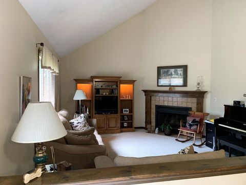 Tiny photo for 162 N Canyon Drive, Bolingbrook, IL 60490 (MLS # 12419618)