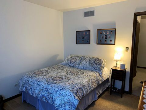 Tiny photo for 162 N Canyon Drive, Bolingbrook, IL 60490 (MLS # 12419618)