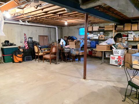 Tiny photo for 162 N Canyon Drive, Bolingbrook, IL 60490 (MLS # 12419618)