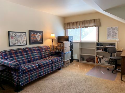 Tiny photo for 162 N Canyon Drive, Bolingbrook, IL 60490 (MLS # 12419618)