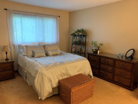 Tiny photo for 162 N Canyon Drive, Bolingbrook, IL 60490 (MLS # 12419618)