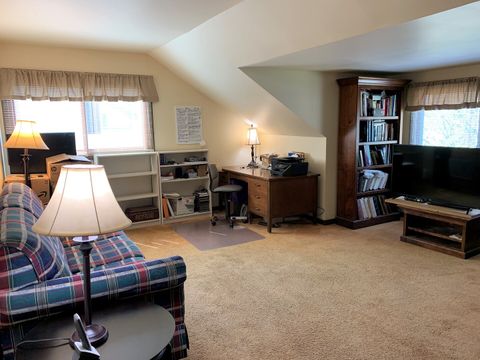 Tiny photo for 162 N Canyon Drive, Bolingbrook, IL 60490 (MLS # 12419618)