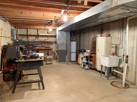 Tiny photo for 162 N Canyon Drive, Bolingbrook, IL 60490 (MLS # 12419618)