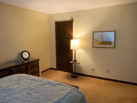 Tiny photo for 162 N Canyon Drive, Bolingbrook, IL 60490 (MLS # 12419618)