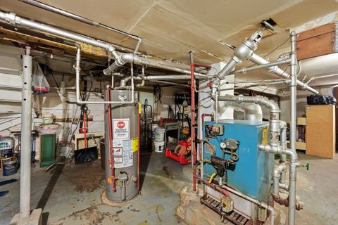 Tiny photo for 1420 N Washtenaw Avenue, Chicago, IL 60622 (MLS # 12557581)