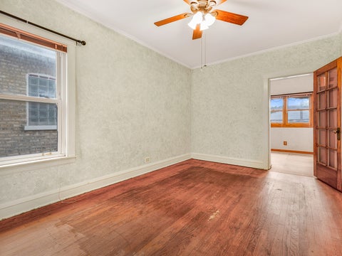 Tiny photo for 6118 W Grace Street, Chicago, IL 60634 (MLS # 12737214)