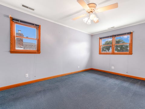 Tiny photo for 6118 W Grace Street, Chicago, IL 60634 (MLS # 12737214)