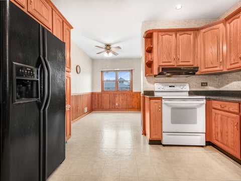 Tiny photo for 6118 W Grace Street, Chicago, IL 60634 (MLS # 12737214)