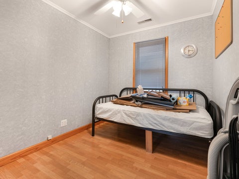 Tiny photo for 6118 W Grace Street, Chicago, IL 60634 (MLS # 12737214)