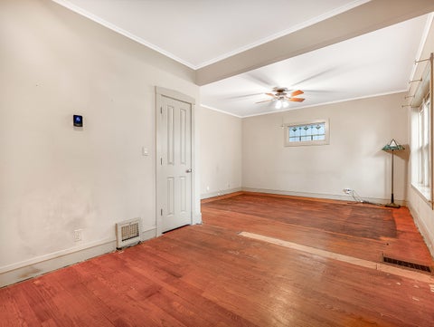 Tiny photo for 6118 W Grace Street, Chicago, IL 60634 (MLS # 12737214)