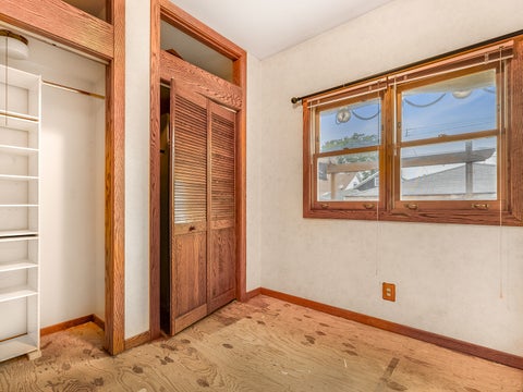 Tiny photo for 6118 W Grace Street, Chicago, IL 60634 (MLS # 12737214)