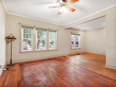Tiny photo for 6118 W Grace Street, Chicago, IL 60634 (MLS # 12737214)