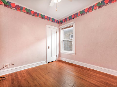 Tiny photo for 6118 W Grace Street, Chicago, IL 60634 (MLS # 12737214)