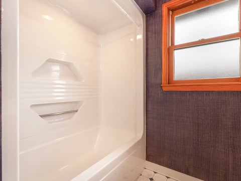 Tiny photo for 6118 W Grace Street, Chicago, IL 60634 (MLS # 12737214)