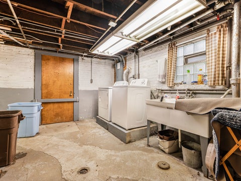 Tiny photo for 6118 W Grace Street, Chicago, IL 60634 (MLS # 12737214)