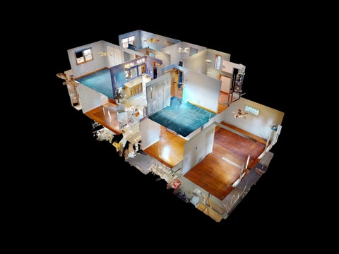 Tiny photo for 6118 W Grace Street, Chicago, IL 60634 (MLS # 12737214)
