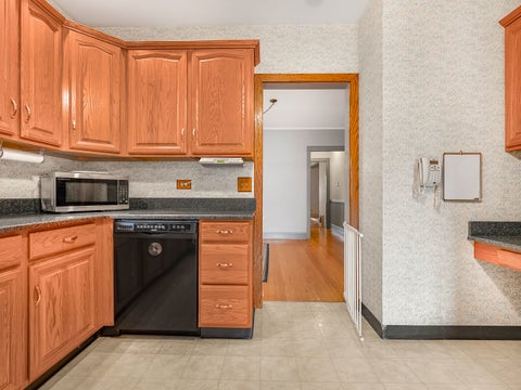 Tiny photo for 6118 W Grace Street, Chicago, IL 60634 (MLS # 12737214)