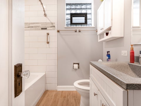 Tiny photo for 6118 W Grace Street, Chicago, IL 60634 (MLS # 12737214)