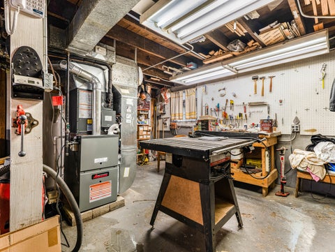 Tiny photo for 6118 W Grace Street, Chicago, IL 60634 (MLS # 12737214)