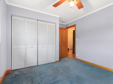 Tiny photo for 6118 W Grace Street, Chicago, IL 60634 (MLS # 12737214)