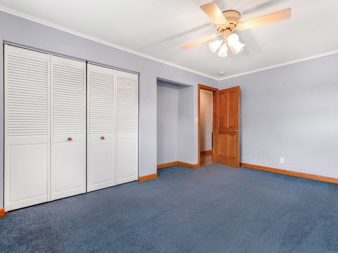 Tiny photo for 6118 W Grace Street, Chicago, IL 60634 (MLS # 12737214)