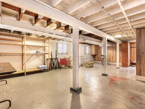 Tiny photo for 6118 W Grace Street, Chicago, IL 60634 (MLS # 12737214)