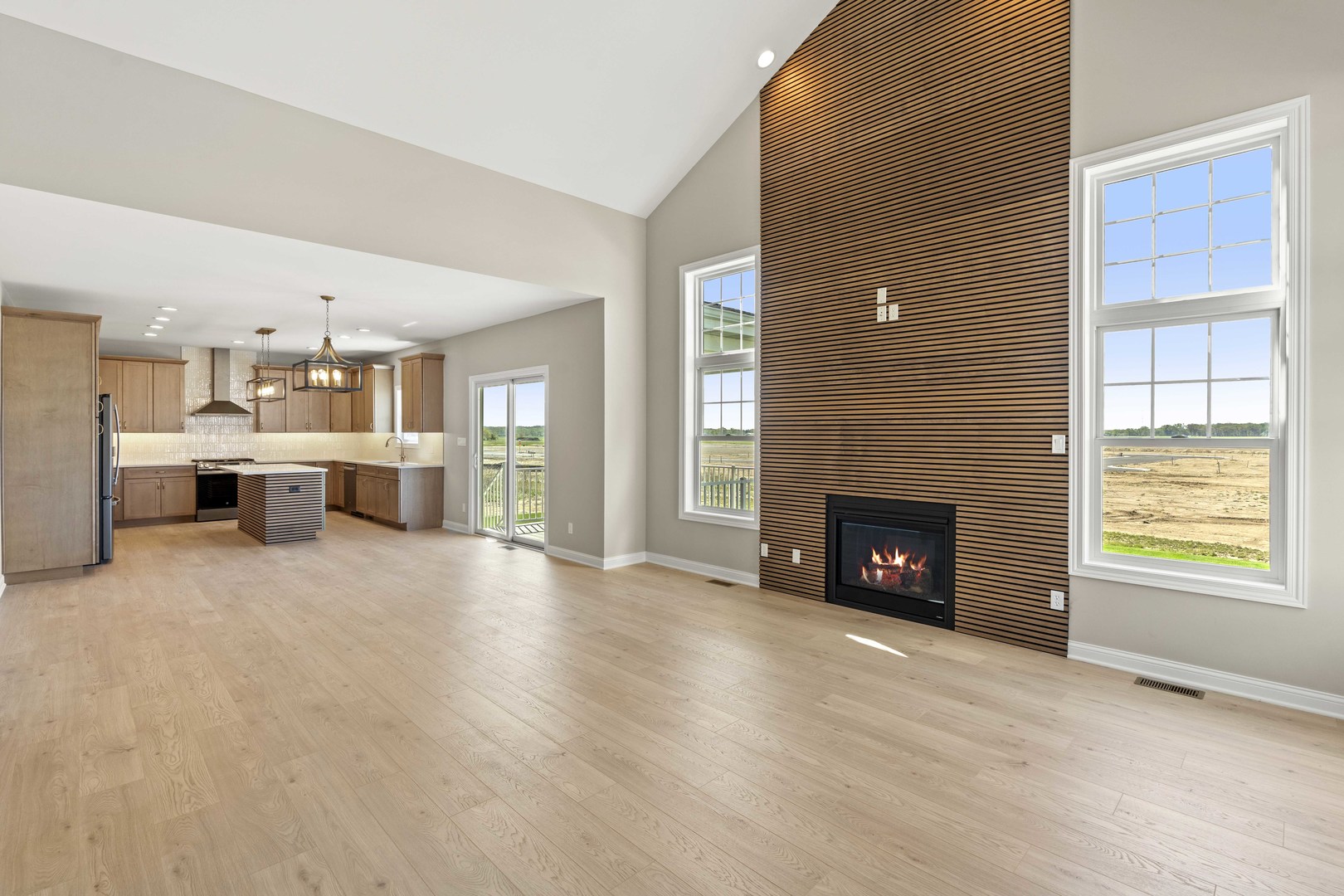 5955 W 135th Place