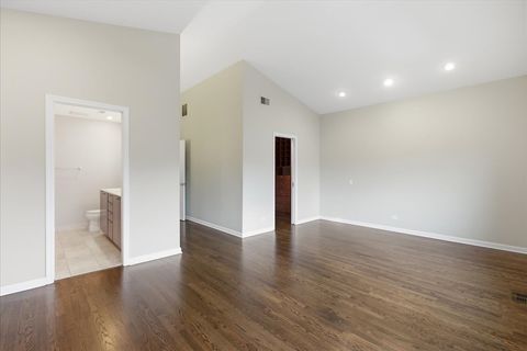 Tiny photo for 2017 N LINCOLN Avenue #H, Chicago, IL 60614 (MLS # 12599294)