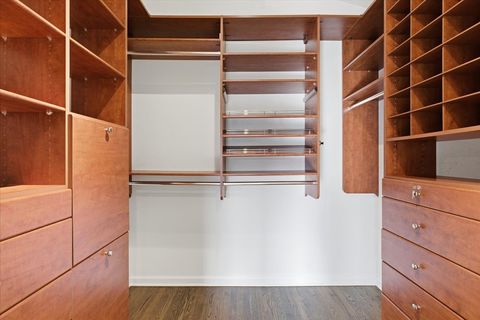 Tiny photo for 2017 N LINCOLN Avenue #H, Chicago, IL 60614 (MLS # 12599294)