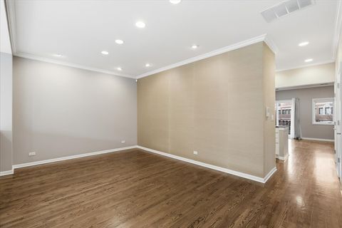 Tiny photo for 2017 N LINCOLN Avenue #H, Chicago, IL 60614 (MLS # 12599294)