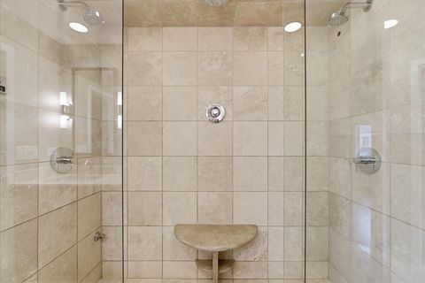 Tiny photo for 2017 N LINCOLN Avenue #H, Chicago, IL 60614 (MLS # 12599294)