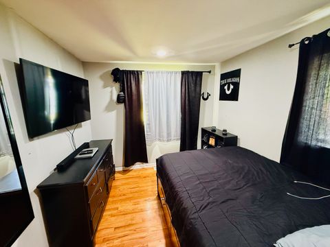 Tiny photo for 6906 W 91st Street, Bridgeview, IL 60455 (MLS # 12535876)