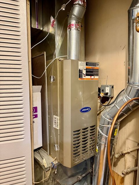 Tiny photo for 6906 W 91st Street, Bridgeview, IL 60455 (MLS # 12535876)