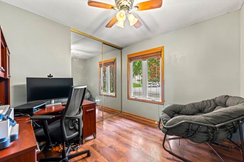 Tiny photo for 823 Anchor Court, Bartlett, IL 60103 (MLS # 12427752)