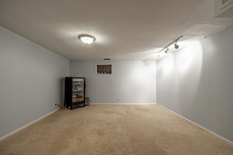 Tiny photo for 823 Anchor Court, Bartlett, IL 60103 (MLS # 12427752)
