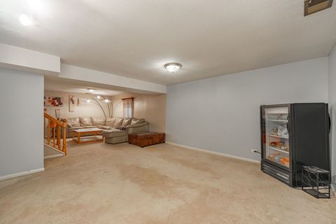 Tiny photo for 823 Anchor Court, Bartlett, IL 60103 (MLS # 12427752)