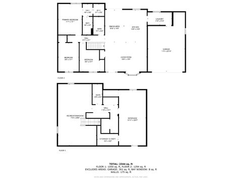 Tiny photo for 823 Anchor Court, Bartlett, IL 60103 (MLS # 12427752)