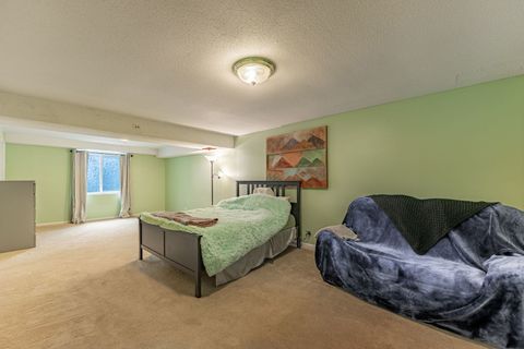 Tiny photo for 823 Anchor Court, Bartlett, IL 60103 (MLS # 12427752)