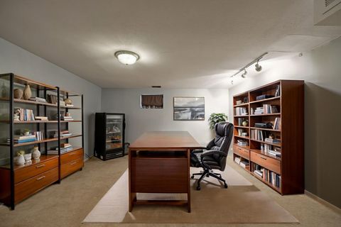 Tiny photo for 823 Anchor Court, Bartlett, IL 60103 (MLS # 12427752)