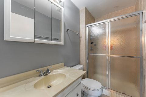 Tiny photo for 823 Anchor Court, Bartlett, IL 60103 (MLS # 12427752)