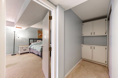 Tiny photo for 823 Anchor Court, Bartlett, IL 60103 (MLS # 12427752)
