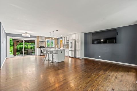 Tiny photo for 823 Anchor Court, Bartlett, IL 60103 (MLS # 12427752)